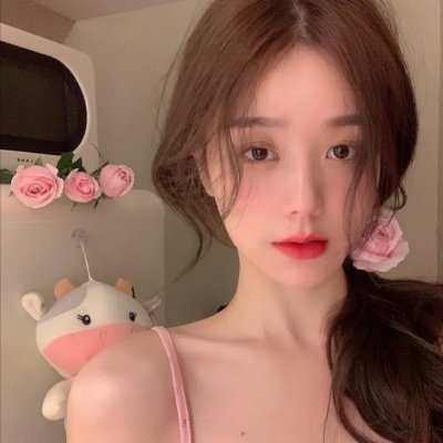 女英烈传