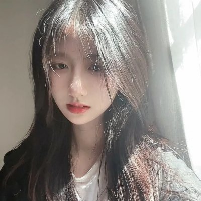 爱情不归路