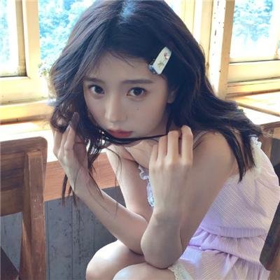 善良背后