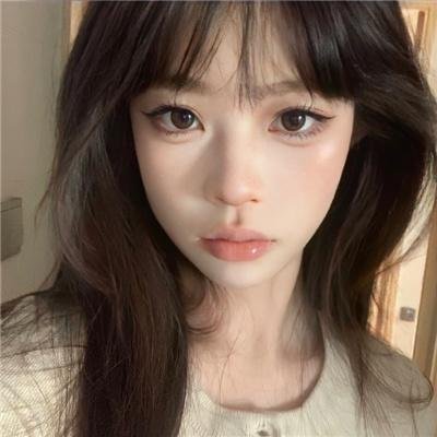 喧闹一家亲第四季