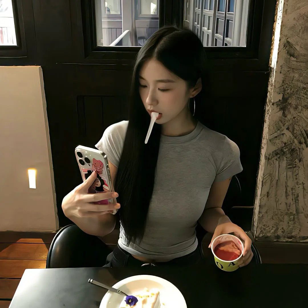 烽火母女情