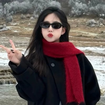 天使的堕落