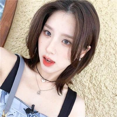 斗气俏寃家
