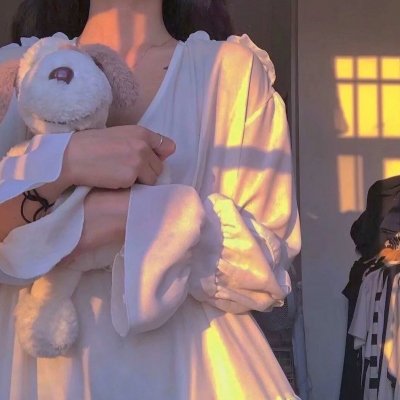 我的儿子