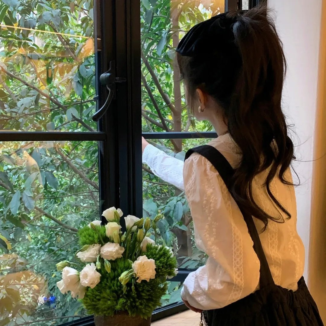 如果历史是一群喵第六季