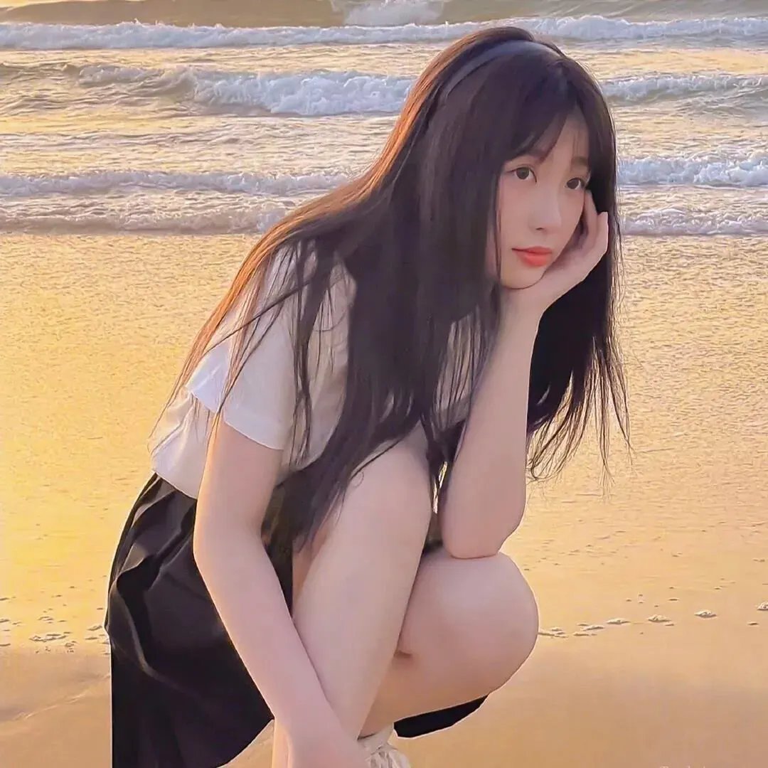 异域魔影