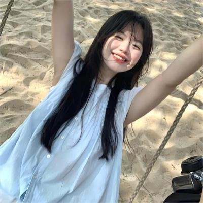 青空 剧场版