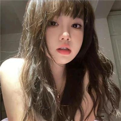花园农家