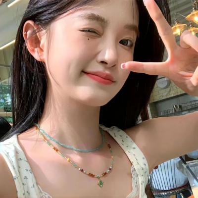 史瑞克的万圣游戏