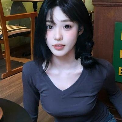 战寇