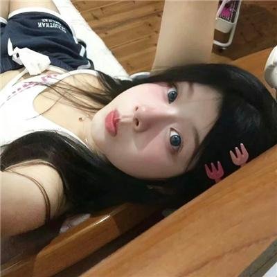 少女妈妈 第三季