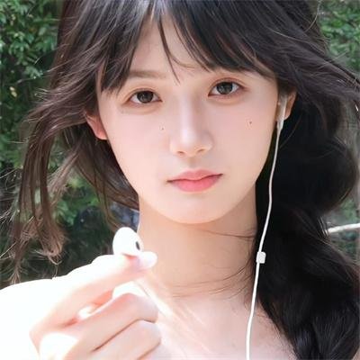 离家的男人
