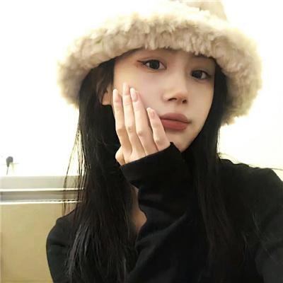 采访舞者