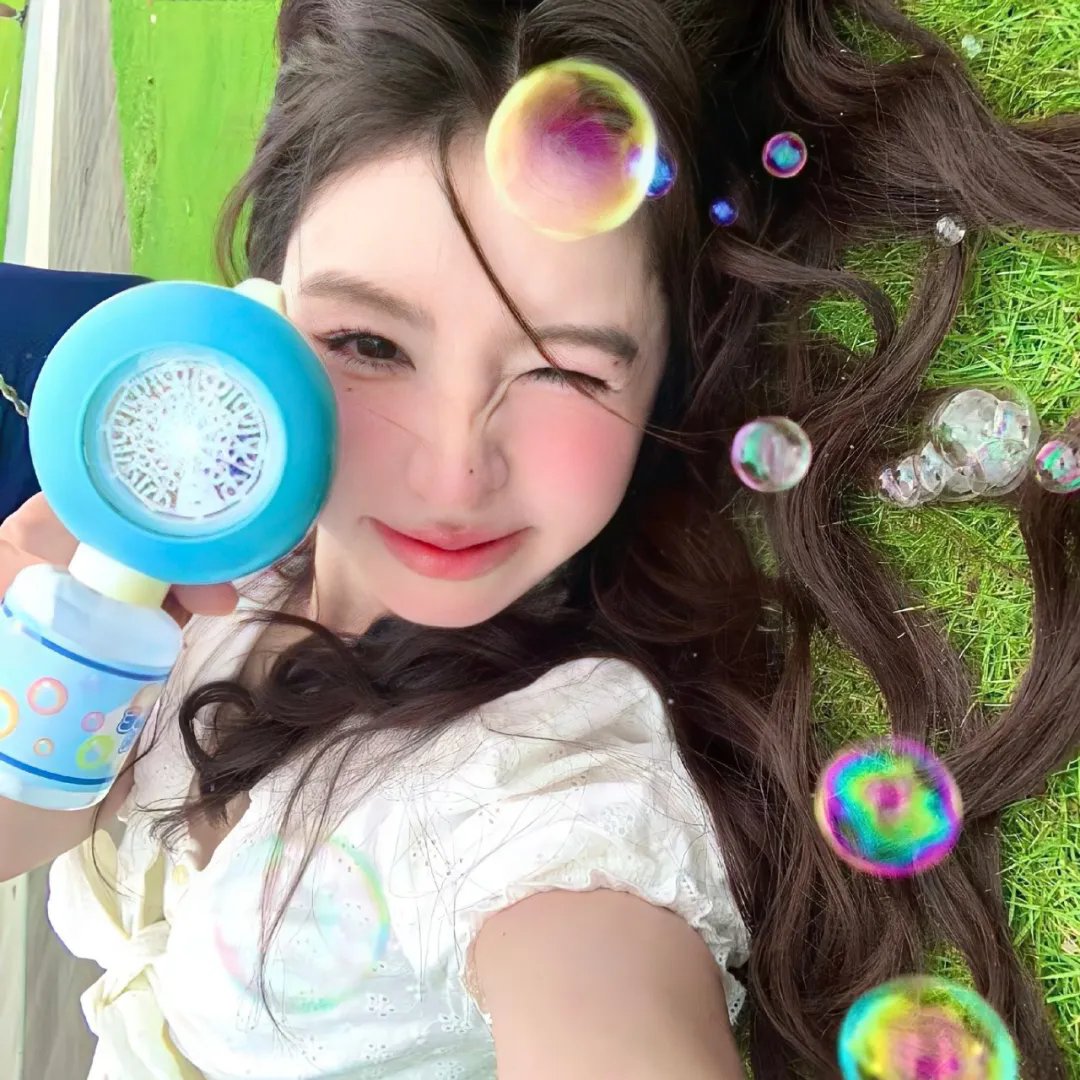 七彩卡通老夫子：水虎传