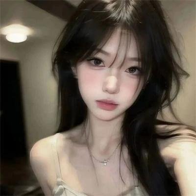 廉政风云 烟幕