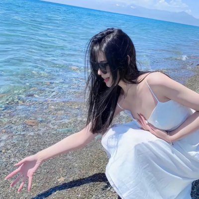 我的西游