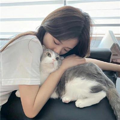 终结之旅