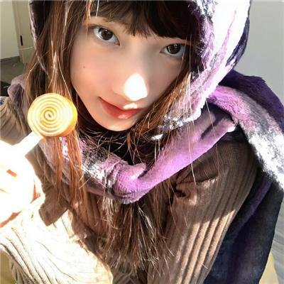 地中海厨娘