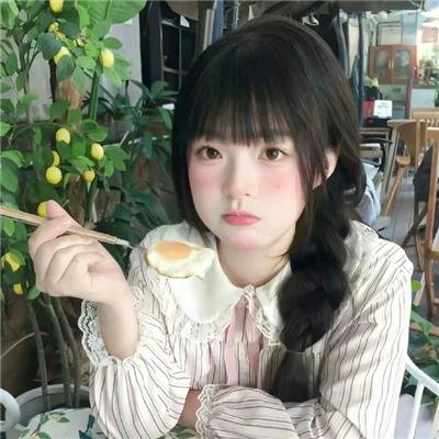 东方少年